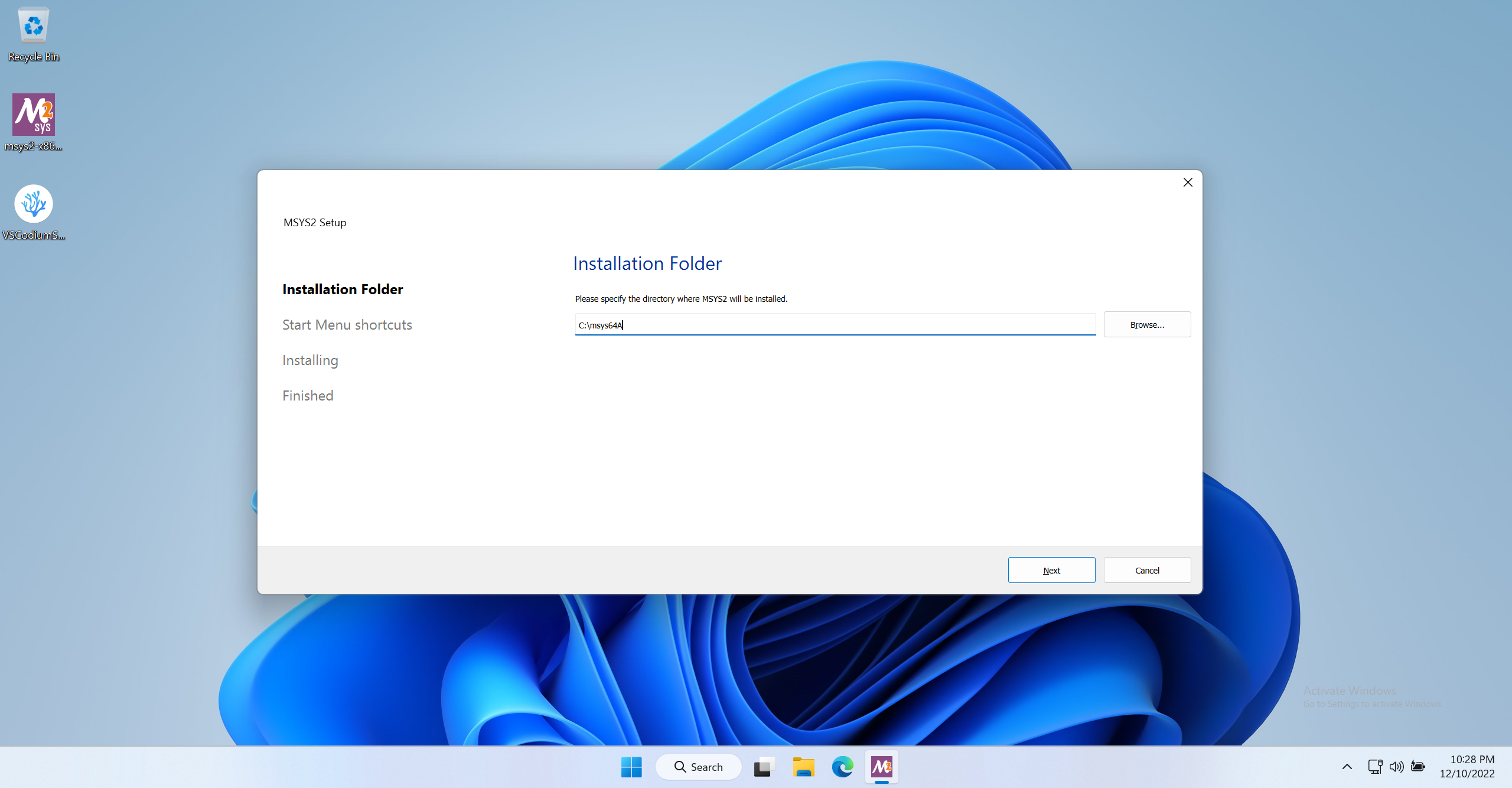 file