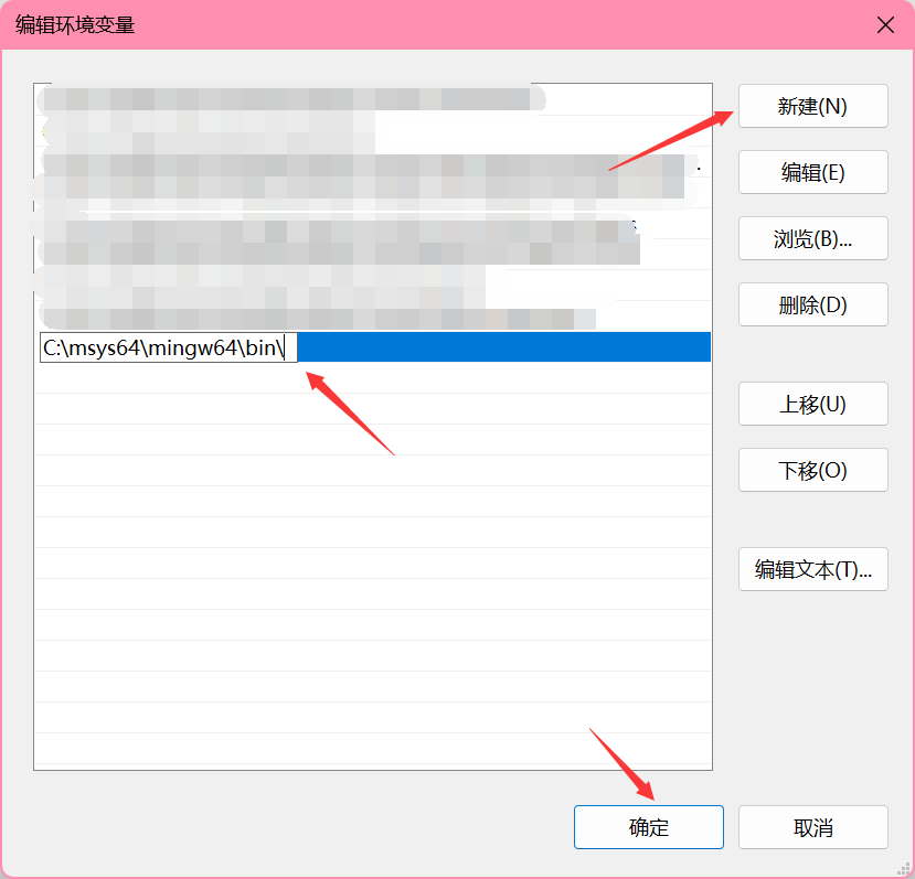 file