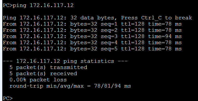 image-20250625043433096