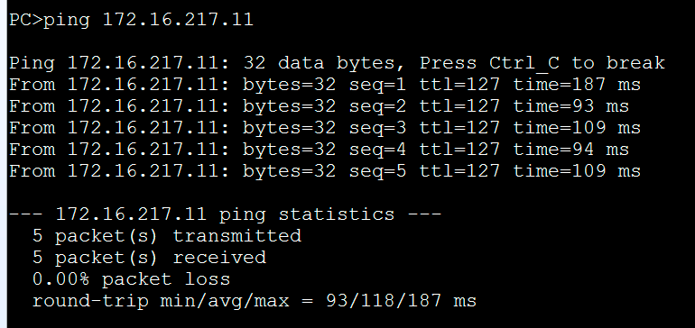 image-20250625043548576