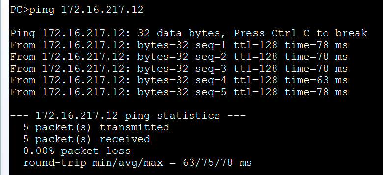 image-20250625043601319