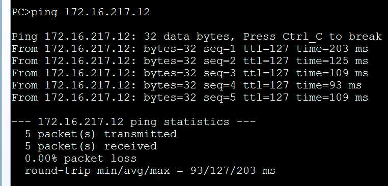 image-20250625043638200