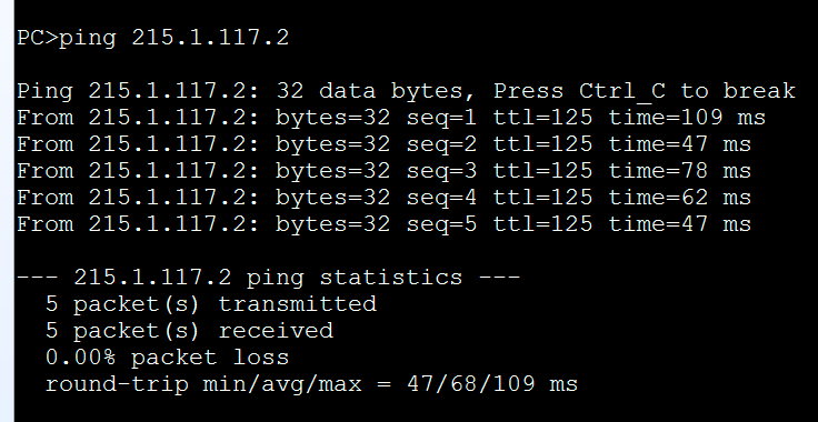 image-20250625045313207