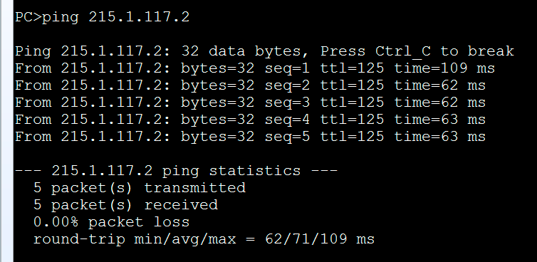 image-20250625045345344