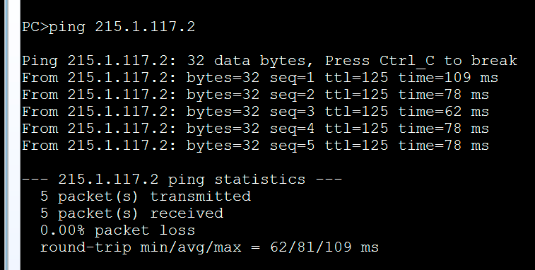 image-20250625045355470