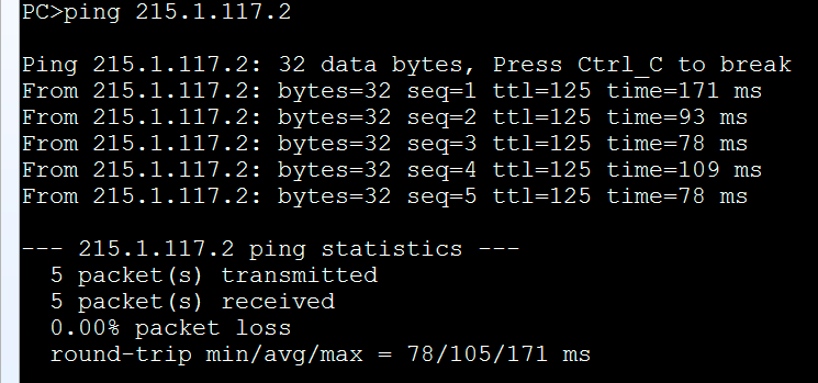 image-20250625045411882