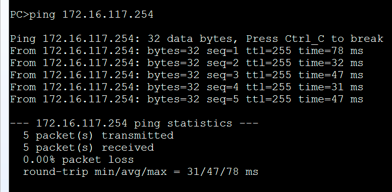 image-20250625045440383