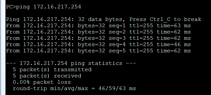 image-20250625045449597