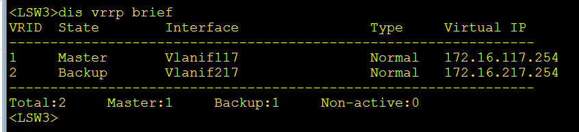 image-20250625045521751