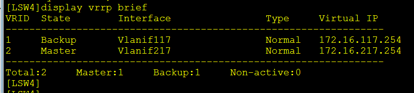 image-20250625045606571