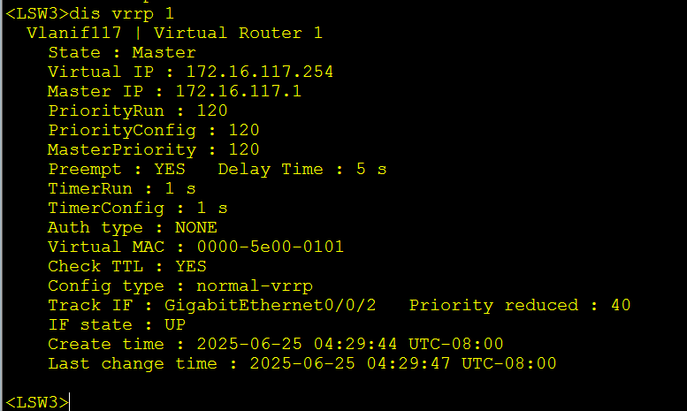 image-20250625045659797