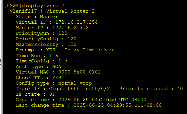 image-20250625045719453