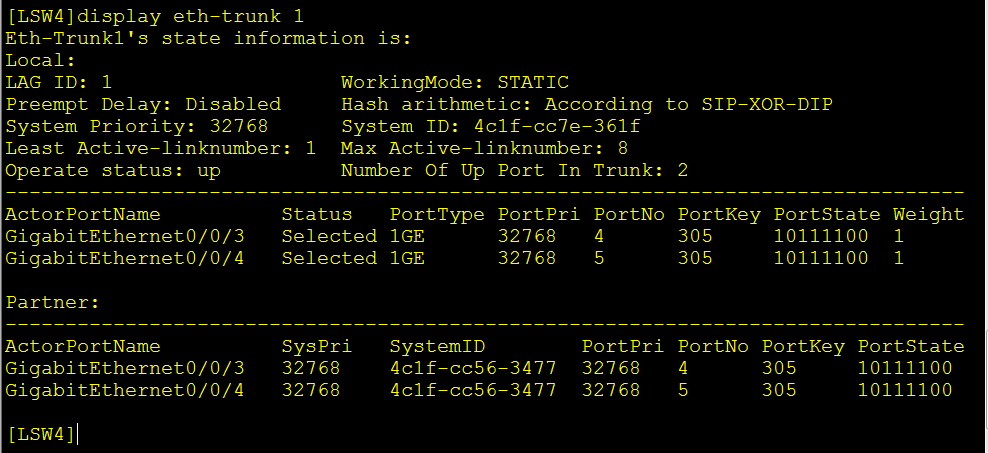 image-20250625045734192