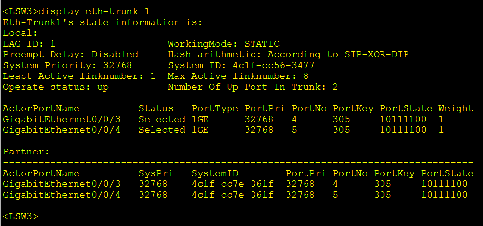 image-20250625045744162