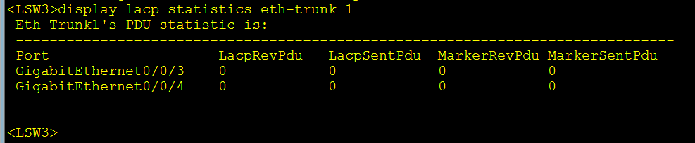 image-20250625045853251