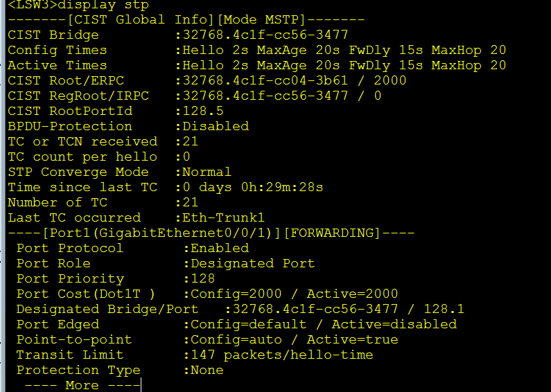 image-20250625045959544