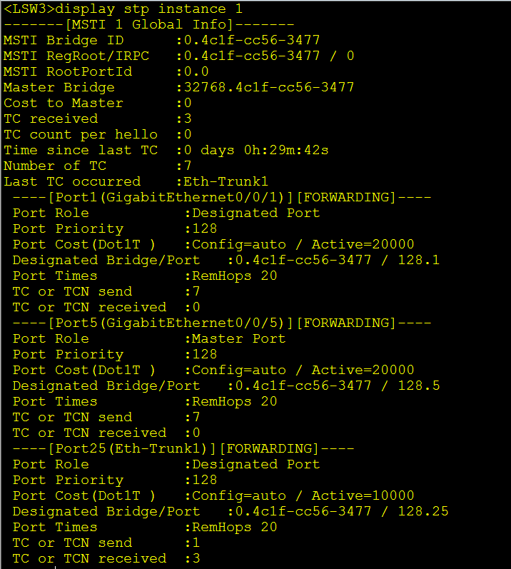 image-20250625050021885