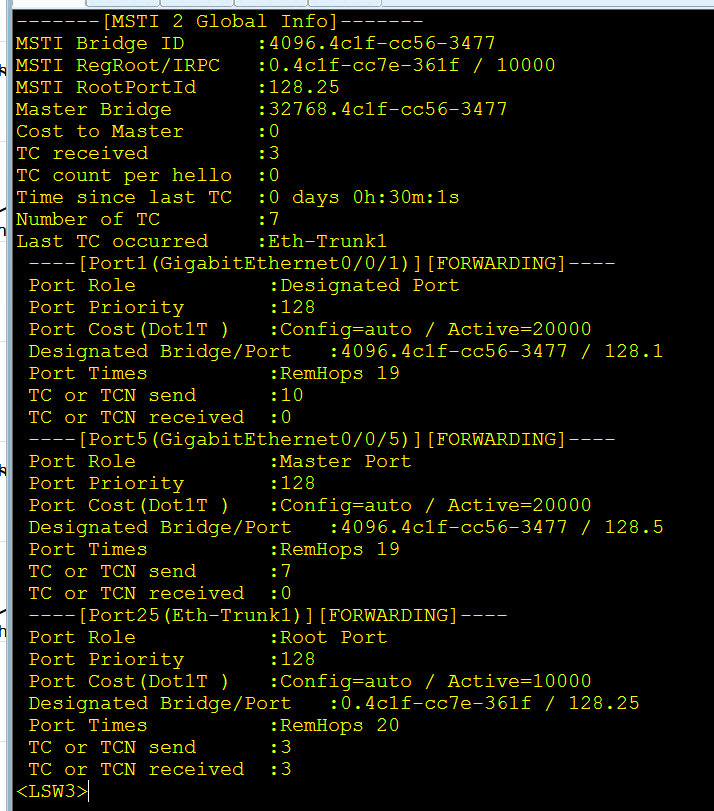 image-20250625050032951