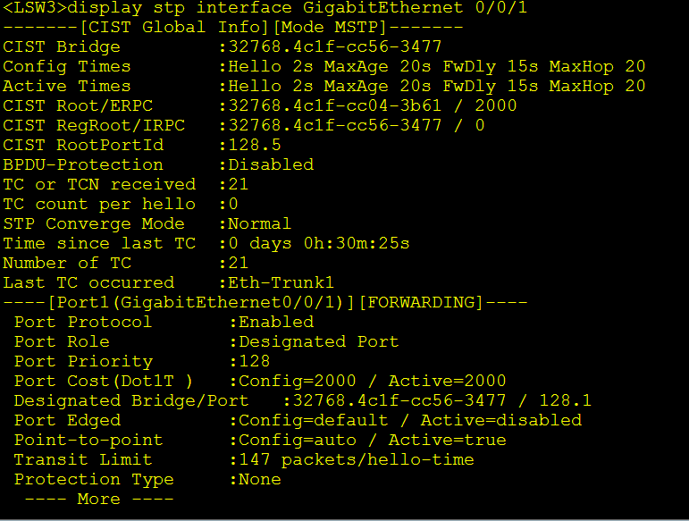 image-20250625050100115