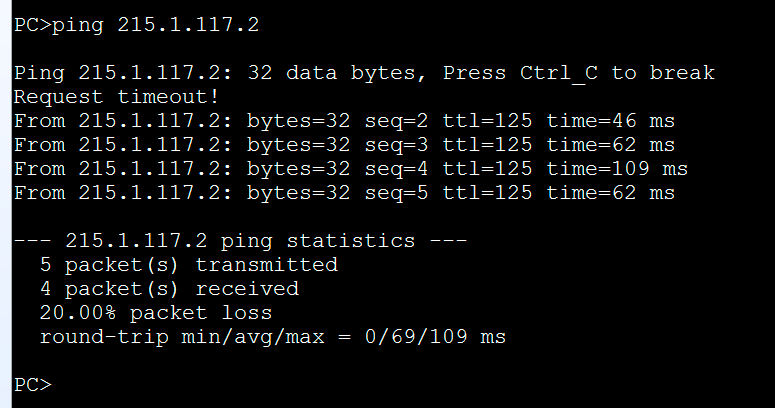 image-20250625050241713