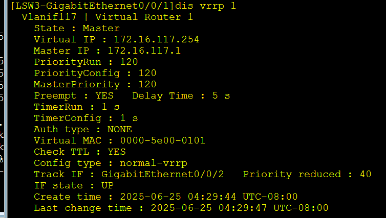 image-20250625050251604