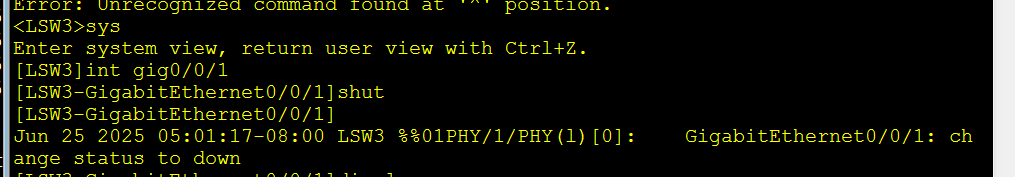 image-20250625050300096