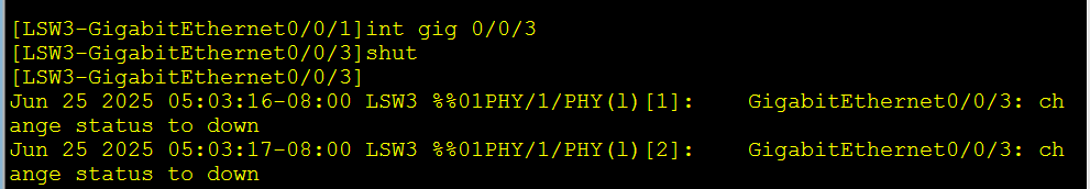 image-20250625050338230