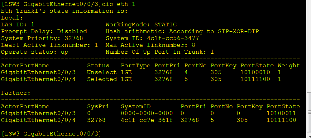 image-20250625050346771