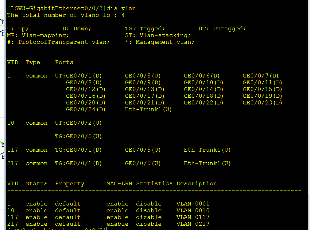 image-20250625050357267