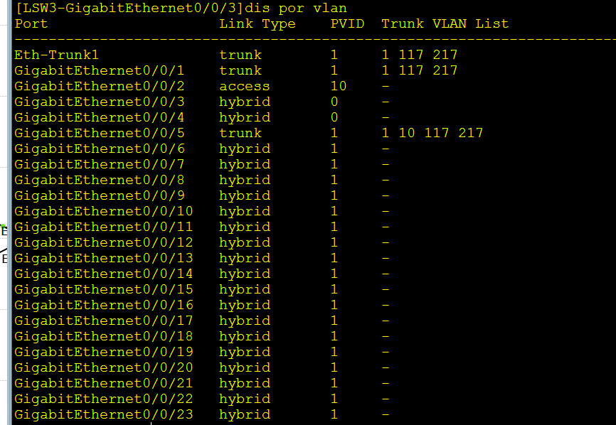 image-20250625050412087