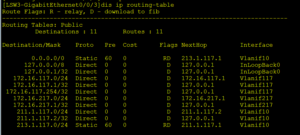 image-20250625050521579