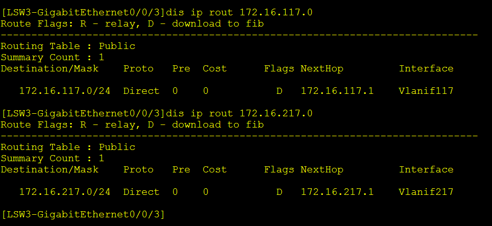 image-20250625050548067