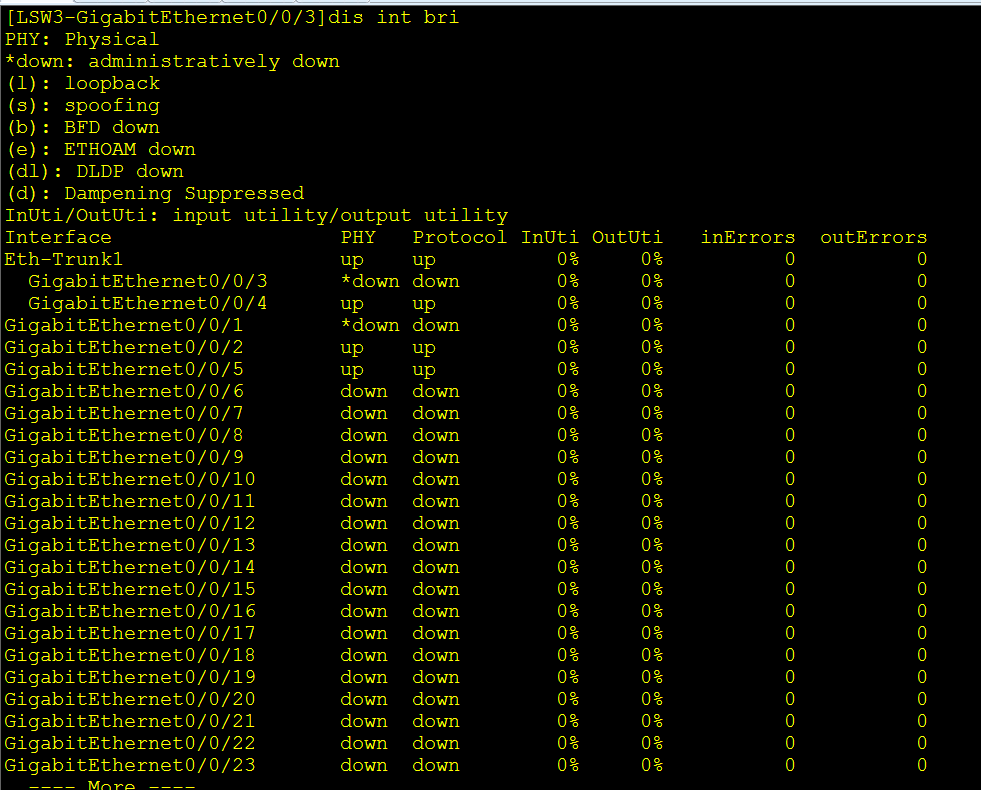 image-20250625050601541