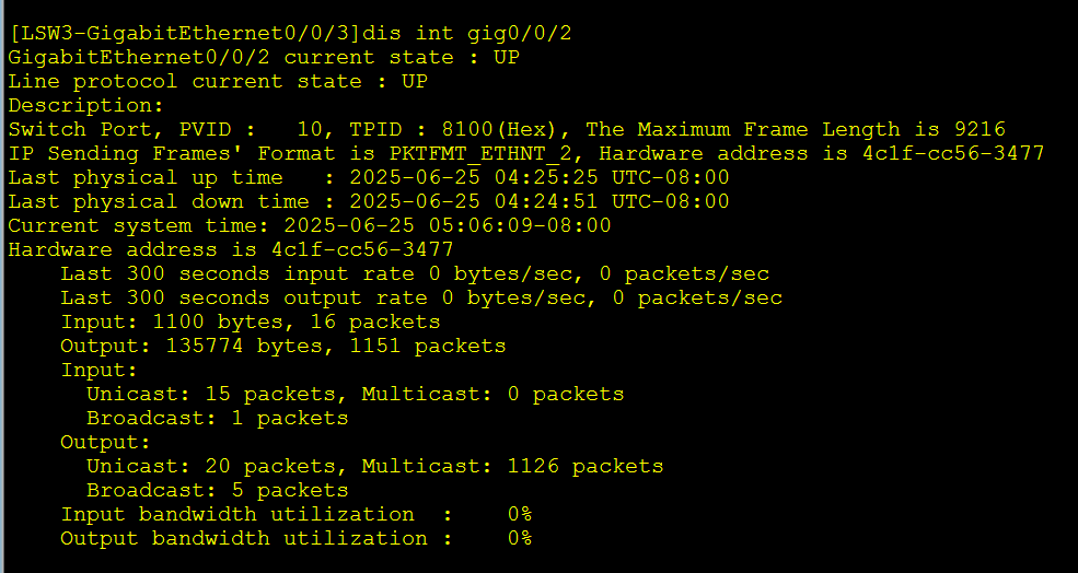 image-20250625050615503