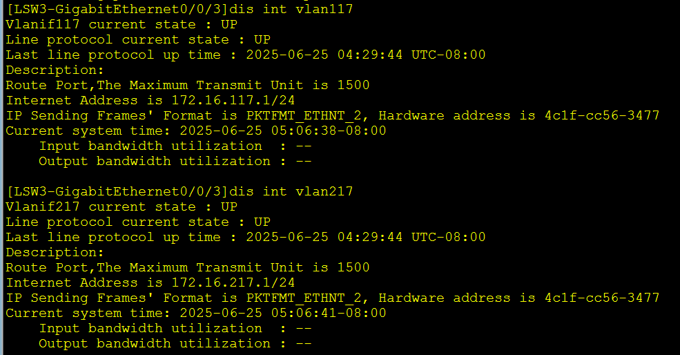 image-20250625050648445